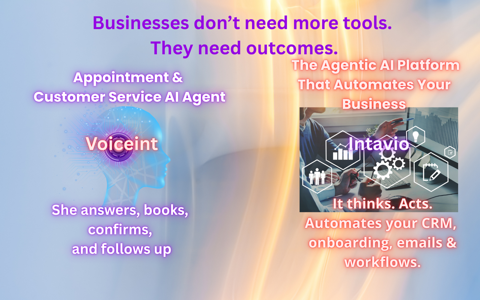 Aipowerdbiz-2 (1)